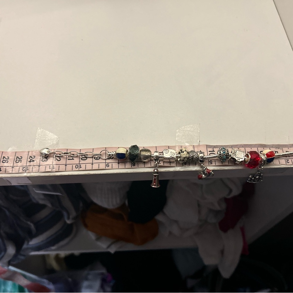 Bracelet - Picture 9 of 9